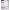 https://res.cloudinary.com/billionhands/image/upload/v1775168262/items/hqrmel7a80glta4cp2nu.webp-3cover
