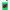https://res.cloudinary.com/billionhands/image/upload/v1775168270/items/xykymdlmcuj7oaojhala.webp-2cover