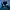 https://res.cloudinary.com/billionhands/image/upload/v1775168271/items/rzorxqcvku1ndaweckon.jpg-2cover