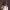 https://res.cloudinary.com/billionhands/image/upload/v1775168272/items/i06v5ixw4stm21i644vk.avif-3cover