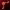 https://res.cloudinary.com/billionhands/image/upload/v1775168272/items/sffesukdw4deunvzspcz.jpg-3cover