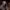 https://res.cloudinary.com/billionhands/image/upload/v1775168274/items/kfq6aa9ifjwddqgdwriy.jpg-0cover