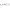 SOLARCYCLE cover