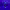 https://res.cloudinary.com/billionhands/image/upload/v1775168444/items/fn89gbdfekypxciz5kl2.webp-0cover
