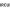https://res.cloudinary.com/billionhands/image/upload/v1775168446/items/sufguotsoxnbrk1yzk3d.png-3cover