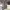 https://res.cloudinary.com/billionhands/image/upload/v1775168447/items/uwfw0ojumc32a6yicqav.webp-3cover