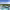 https://res.cloudinary.com/billionhands/image/upload/v1775168449/items/cukp1ybjvdrfmwsxhfzu.avif-2cover