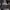 https://res.cloudinary.com/billionhands/image/upload/v1775168449/items/d0b2klfn1xfli6edzauf.webp-3cover