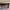 https://res.cloudinary.com/billionhands/image/upload/v1775168450/items/e68do36flatkckrnd9em.webp-3cover