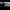 https://res.cloudinary.com/billionhands/image/upload/v1775168454/items/ibtcugkfdemhsrlkspk7.png-0cover