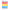 https://res.cloudinary.com/billionhands/image/upload/v1775168455/items/enx2bxt1jkdqcuyon4rc.jpg-2cover