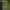 https://res.cloudinary.com/billionhands/image/upload/v1775168460/items/kqbclbnucwdcgq0wyyjm.jpg-1cover