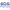 https://res.cloudinary.com/billionhands/image/upload/v1775168483/items/r9mqn2otonqe6ojc3ajt.png-2cover