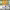 https://res.cloudinary.com/billionhands/image/upload/v1775168484/items/hkhydb6m0b0rmmynamev.png-3cover