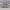 https://res.cloudinary.com/billionhands/image/upload/v1775168485/items/eual2vqoamoui0luaksb.avif-0cover