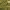 https://res.cloudinary.com/billionhands/image/upload/v1775168485/items/k3ja37lcdybg7hbaiqjs.jpg-2cover