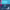 https://res.cloudinary.com/billionhands/image/upload/v1775168488/items/bzzbwgfetocay2jgds4o.png-0cover