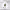 https://res.cloudinary.com/billionhands/image/upload/v1775168498/items/wjvihtwkrmd2zljpfey0.webp-0cover