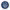 https://res.cloudinary.com/billionhands/image/upload/v1775168500/items/msi0tzx0crqd0hvf4het.png-2cover