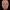 https://res.cloudinary.com/billionhands/image/upload/v1775168501/items/dfbvux2hsgyt4hk3prlf.jpg-2cover