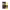 https://res.cloudinary.com/billionhands/image/upload/v1775168501/items/nntg9rskvue7p8r0cvxk.jpg-1cover