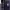 https://res.cloudinary.com/billionhands/image/upload/v1775168502/items/fl9ojxmffjbdkwfjpav9.jpg-0cover