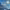 https://res.cloudinary.com/billionhands/image/upload/v1775168502/items/lyumbfchas9ihs8uq10n.webp-3cover