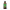 https://res.cloudinary.com/billionhands/image/upload/v1775168504/items/fcaookxchpmvus0of3fu.webp-1cover