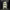 https://res.cloudinary.com/billionhands/image/upload/v1775168537/items/u4x5opl7ce2wjdxaj00n.jpg-0cover