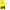 https://res.cloudinary.com/billionhands/image/upload/v1775168541/items/cypxpnzlprydvfiwrptx.jpg-3cover