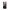 https://res.cloudinary.com/billionhands/image/upload/v1775168555/items/cxmum9qom6btzygvrmbf.png-3cover