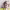 https://res.cloudinary.com/billionhands/image/upload/v1775168602/items/lrdvbgsu1fytjprpazq3.webp-0cover