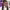 https://res.cloudinary.com/billionhands/image/upload/v1775168605/items/n8qahkzzkqvq2jrqbqo5.jpg-3cover