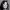https://res.cloudinary.com/billionhands/image/upload/v1775168617/items/j0gyilnyfeiy0a0tvz9y.webp-0cover