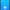 https://res.cloudinary.com/billionhands/image/upload/v1775168699/items/eicnfsiuhvtuk8o5ucq7.webp-0cover