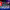 https://res.cloudinary.com/billionhands/image/upload/v1775168700/items/hw4wq0ah4blwur566imv.jpg-2cover