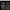 https://res.cloudinary.com/billionhands/image/upload/v1775168700/items/mgl11xbj58ctsjtj5csu.png-0cover