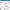 https://res.cloudinary.com/billionhands/image/upload/v1775168700/items/sl8z1qlrgxuvdpfylaoa.jpg-0cover