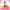https://res.cloudinary.com/billionhands/image/upload/v1775168701/items/wjitcdxroopxig0iyafk.avif-1cover
