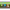 https://res.cloudinary.com/billionhands/image/upload/v1775168707/items/j4vwtuxykd1vzscw4ebu.webp-3cover