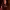 LØLØ cover
