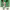 https://res.cloudinary.com/billionhands/image/upload/v1775168784/items/sulm8wecddzgvzdfivze.jpg-0cover