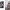 https://res.cloudinary.com/billionhands/image/upload/v1775168786/items/xrve2jmkrrjusilne6wi.webp-2cover