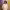 https://res.cloudinary.com/billionhands/image/upload/v1775168786/items/yeitmvntrnxpjzyciet5.jpg-2cover