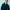 https://res.cloudinary.com/billionhands/image/upload/v1775168789/items/sctxxaiz0kzbbbgdlu5i.webp-3cover