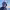 https://res.cloudinary.com/billionhands/image/upload/v1775168792/items/whmwoptv2ucbz0kn1uo5.avif-3cover