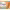 https://res.cloudinary.com/billionhands/image/upload/v1775169013/items/numcxm5tf9kmm2wzm1pg.jpg-3cover