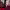 Nicole Kidman (Golden Globe Awards 2019) cover