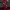 https://res.cloudinary.com/billionhands/image/upload/v1775169087/items/lh1akyhl3tzysj4jrllp.avif-0cover