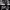 https://res.cloudinary.com/billionhands/image/upload/v1775169096/items/j8jq93xdqytxodrxenwn.png-3cover